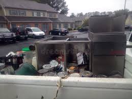 Best Shed Removal  in Glide, OR