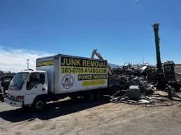 Best Estate Cleanout  in Glide, OR