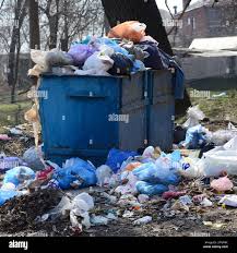 Best Property Management Cleanouts  in Glide, OR
