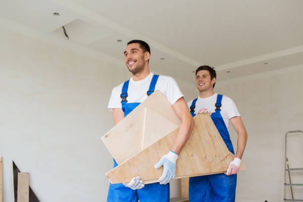  Glide, OR Junk Removal Services Pros