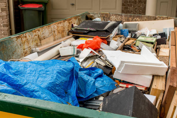 Best Office Cleanout  in Glide, OR