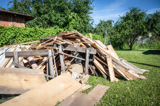 Best Furniture Removal  in Glide, OR