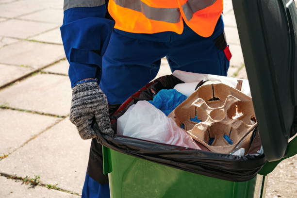 Best Electronics and E-Waste Disposal  in Glide, OR