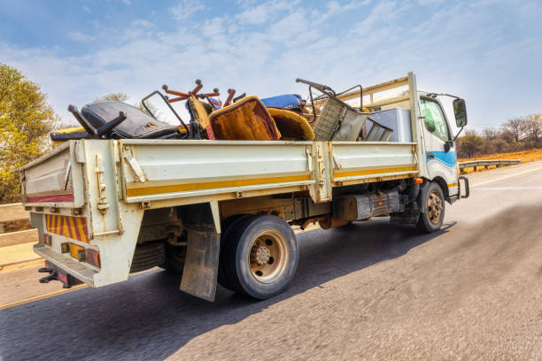 Best Commercial Junk Removal  in Glide, OR